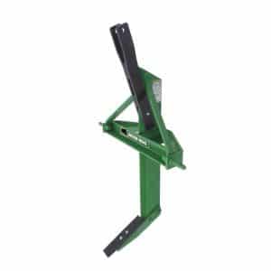 Bush Hog® 3-PT Standard Duty Subsoiler