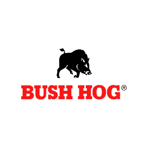 Bush Hog