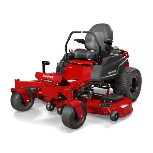 Snapper 360Z XT ZERO TURN MOWER