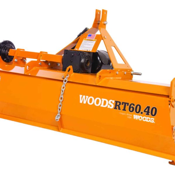 Woods RT60.40