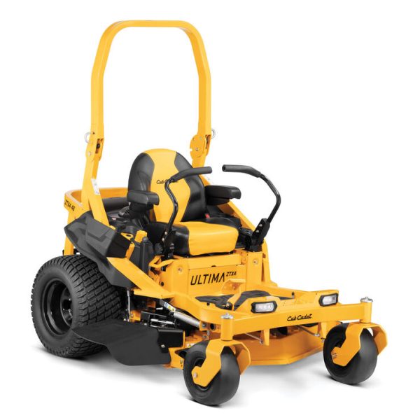 Cub Cadet ZTX4 48 (47TSAAA6A10)