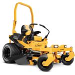 Cub Cadet ZTX4 54 (47TSAAA7A10)