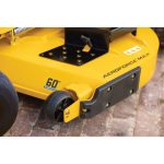 Cub Cadet ZTX4 60 (47ASAAA8010)