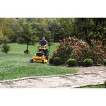 Cub Cadet PRO X 636 (53FZ3CSBA50)