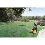 Cub Cadet PRO X 636 (53FZ3CSBA50)