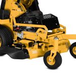 Cub Cadet PRO X 636 (53FZ3CSBA50)