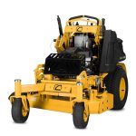 Cub Cadet PRO X 636 (53FZ3CSBA50)