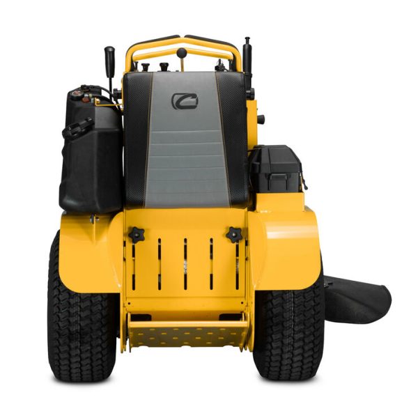 Cub Cadet PRO X 636 (53FZ3CSBA50)