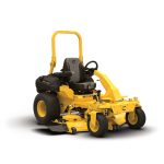 Cub Cadet PRO Z 760S (53TIHTUVA50)