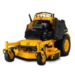 Cub Cadet PRO X 648 (53FI8CSFA50)