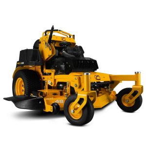 Cub Cadet PRO X 648 (53RI8CSF050)