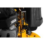 Cub Cadet PRO X 648 (53FI8CSFA50)