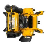 Cub Cadet PRO X 654 (53FI8CSAA50)