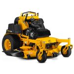 Cub Cadet PRO X 654 (53FI8CSAA50)