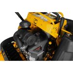 Cub Cadet PRO X 654 (53FI8CSAA50)