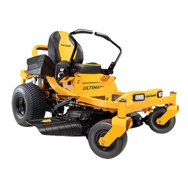 Cub Cadet ZT1 42 (17TREACS010)