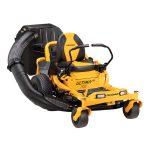 Cub Cadet ZT1 42 (17TREACS010)