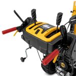 Cub Cadet 2X® 28" IntelliPOWER® Snow Blower (31AH5IVTB10)