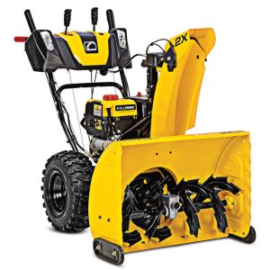 Cub Cadet 2X® 28" IntelliPOWER® Snow Blower (31AH5IVTB10)