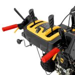 Cub Cadet 2X® 30" MAX™ Snow Blower (31AH8DVSB10)