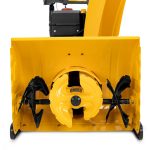 Cub Cadet 3X® 26" Snow Blower (31AH5DVAB56)