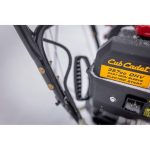 Cub Cadet 3X® 26" Snow Blower (31AH5DVAB56)