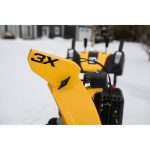 Cub Cadet 3X® 26" Snow Blower (31AH5DVAB56)