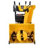 Cub Cadet 3X® 26" Snow Blower (31AH5DVAB56)