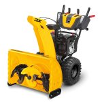 Cub Cadet 3X® 28" Snow Blower (31AH5DVB710)