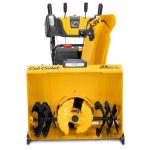 Cub Cadet 3X® 30" TRAC Snow Blower (31AH7EVZ710)