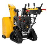 Cub Cadet 3X® 30" TRAC Snow Blower (31AH7EVZ710)