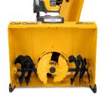 Cub Cadet 3X® 30" TRAC Snow Blower (31AH7EVZ710)