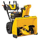 Cub Cadet 3X® 30" HD Snow Blower (31AH5EVW710)