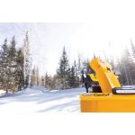 Cub Cadet 3X® 30" HD Snow Blower (31AH5EVW710)