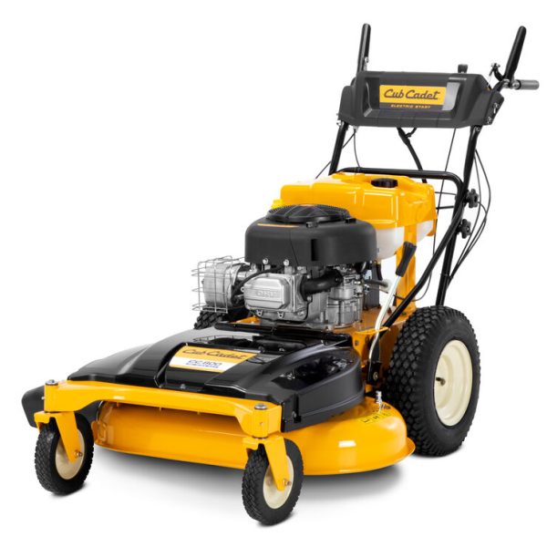 Cub Cadet CC 800 Lawn Mower (12AE764B010)