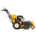 Cub Cadet CC 800 Lawn Mower (12AE764B010)