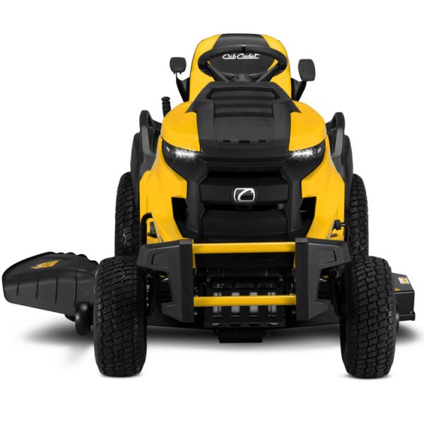 Cub Cadet XT2 GX50 (14A7A3TLA10)