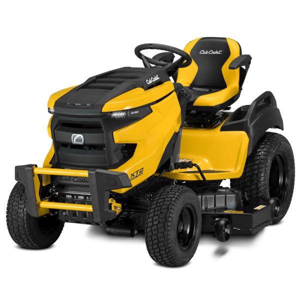 Cub Cadet XT2 GX50 (14A7A3TLA10)