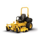 Cub Cadet PRO Z 760 L (53FIHTTV050)