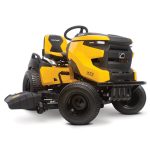 Cub Cadet XT1 GT54 (14A7A3TMA10)