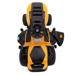 Cub Cadet XT1 GT54 (14A7A3TMA10)