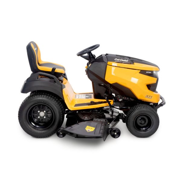 Cub Cadet XT1 GT54 (14A7A3TMA10)