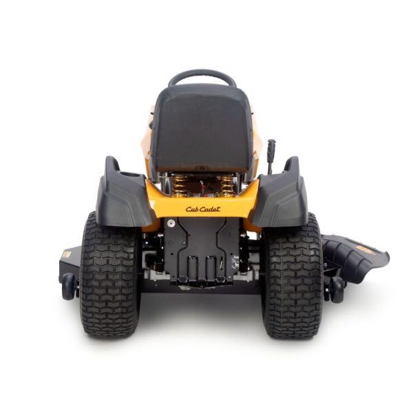 Cub Cadet XT1 GT54 (14A7A3TMA10)