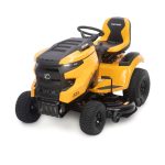 Cub Cadet XT1 LT46 (13APA9TTA10)