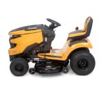 Cub Cadet XT1 LT46 (13APA9TTA10)