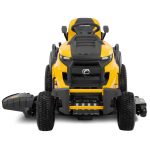 Cub Cadet XT2 GX54 D (14A7A6TMA10)