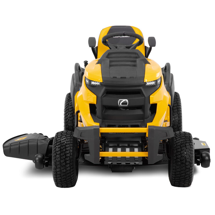 Cub Cadet XT2 GX54 D (14B7A6TMA10)