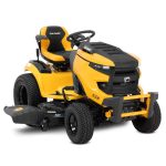 Cub Cadet XT2 SLX50 (13A5A2TLA10)