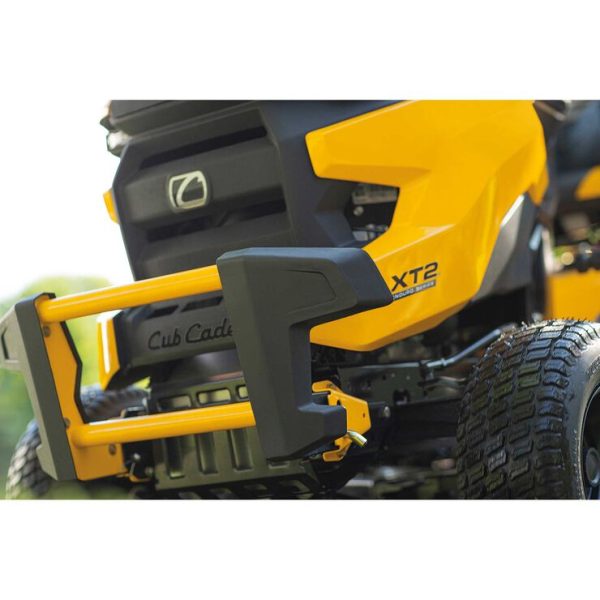 Cub Cadet XT2 SLX50 (13A5A2TLA10)