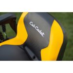 Cub Cadet XT2 LX42 (13APA1TEA10)